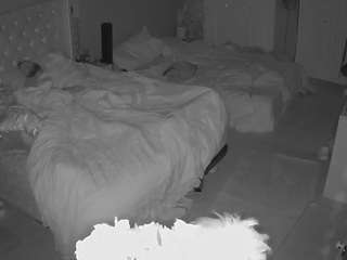voyeurcam-house-charleys-room