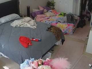 voyeurcam house charleys room