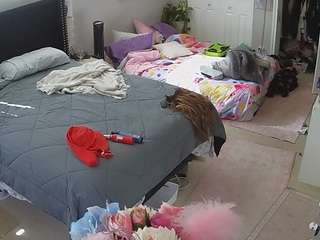 voyeurcam house charleys room