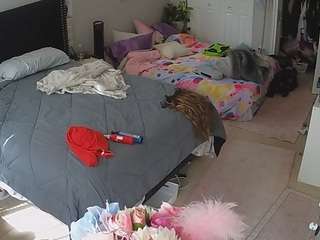 voyeurcam house charleys room