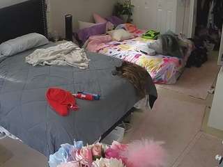 voyeurcam-house-charleys-room webcam