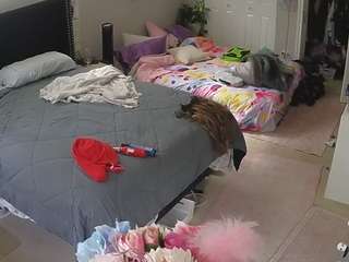 voyeurcam house charleys room