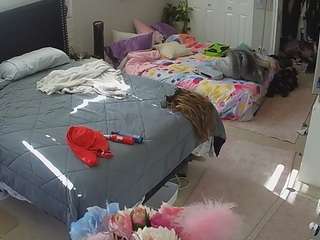 voyeurcam house charleys room