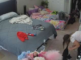 voyeurcam house charleys room