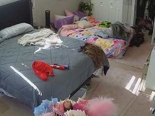 voyeurcam house charleys room