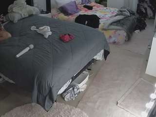 voyeurcam-house-charleys-room webcam