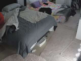 voyeurcam house charleys room