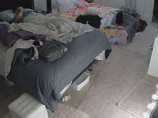 voyeurcam house charleys room