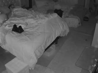 voyeurcam house charleys room