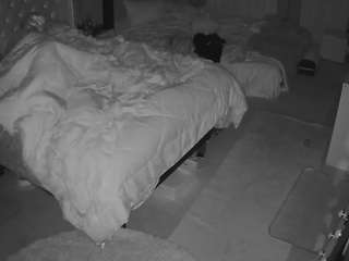 voyeurcam house charleys room