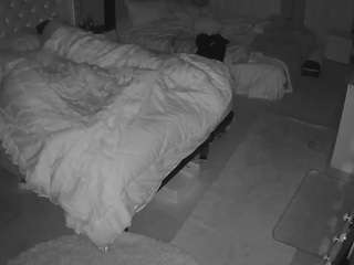 voyeurcam house charleys room