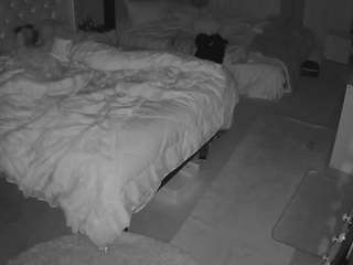 voyeurcam-house-charleys-room webcam