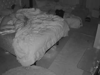 voyeurcam house charleys room