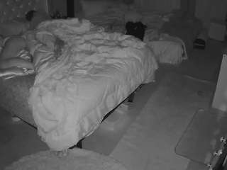 voyeurcam house charleys room