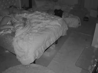 voyeurcam house charleys room