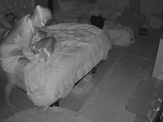 voyeurcam house charleys room