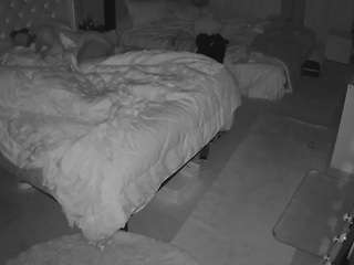 voyeurcam-house-charleys-room webcam