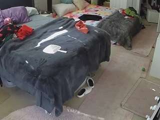 voyeurcam house charleys room