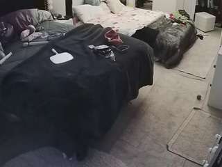 voyeurcam house charleys room