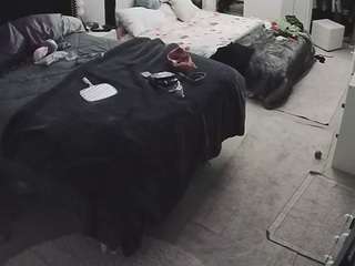 voyeurcam house charleys room