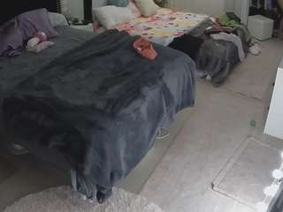 voyeurcam house charleys room