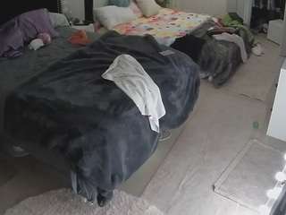 voyeurcam house charleys room