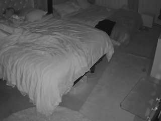 voyeurcam house charleys room