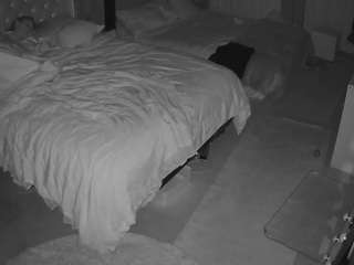 voyeurcam-house-charleys-room