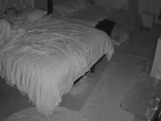 voyeurcam house charleys room