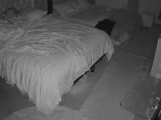 voyeurcam house charleys room