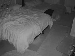 voyeurcam house charleys room