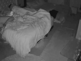 voyeurcam-house-charleys-room