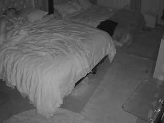 voyeurcam house charleys room