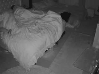 voyeurcam house charleys room