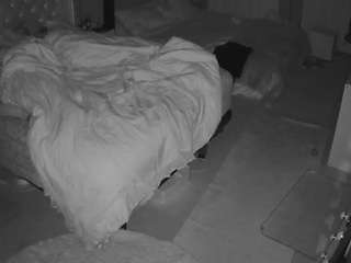 voyeurcam-house-charleys-room