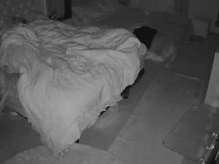 voyeurcam house charleys room