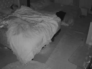 voyeurcam house charleys room