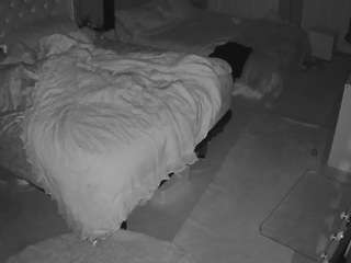 voyeurcam house charleys room