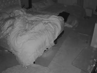 voyeurcam-house-charleys-room