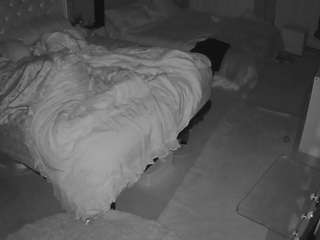 voyeurcam-house-charleys-room