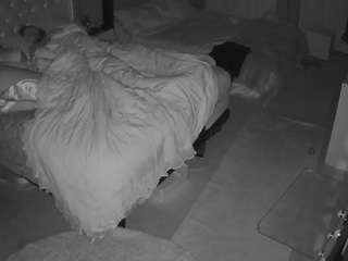 voyeurcam house charleys room