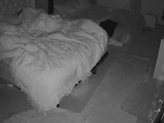 voyeurcam-house-charleys-room