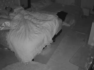 voyeurcam house charleys room