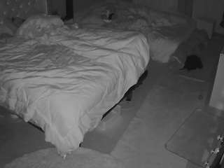 voyeurcam-house-charleys-room