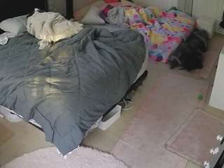 voyeurcam house charleys room