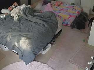 voyeurcam house charleys room