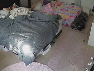 voyeurcam house charleys room