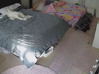 voyeurcam house charleys room