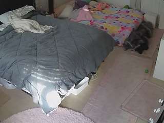 voyeurcam-house-charleys-room