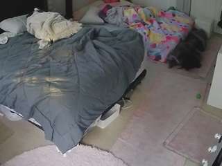 voyeurcam house charleys room